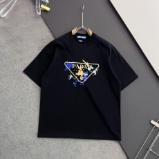 Prada T-Shirts